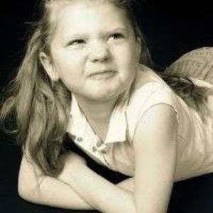 Meet your Posher, Shaunie